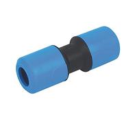 JG Speedfit - UG403B MDPE Straight Connector 32mm x 32mm