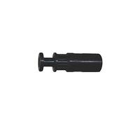 JG Speedfit - UG802E MDPE Plug 25mm