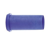 JG Speedfit UTS251-DB Pipe Insert, Blue, 32 mm, Set of 2 Pieces