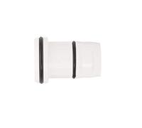 JG SUPERSEAL Pipe Inserts 22MM BPSCA STS22 - SI16270 by JG Speedfit