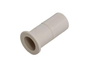 JG Watermark Tube Insert 12mm - TSM12