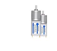 JGA20-180 DC 6V 12V 24V Gear electronic starter Engine AUOQKQUT(12V,55rpm)