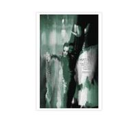 JGAIEWC The Matrix-filmposter Canvas Poster Wall Art Decor Print Picture Paintings for Living Room Bedroom Decoration 20x30inch(50x75cm)