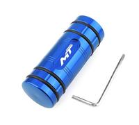 JGANRF for CFMOTO 450CLC CLC 450/250 450 CLX700 450MT/700MT/800MT Motorcycle Gear Shift Lever Tip Extension Enlarger Pedal