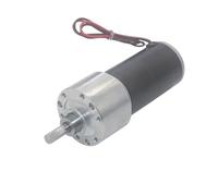 JGB37-31ZY permanent magnet DC electronic starter 12v 24v large torque forward and reverse adjustable speed gear electronic starter MQXFCZUX(STYLE4,24V)