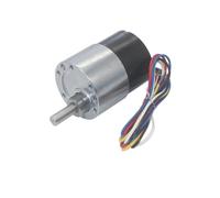 JGB37-3525 DC 12V 24V Brushless Geared electronic starter MQXFCZUX(600rpm,12V)
