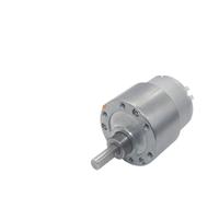 JGB37-500 DC deceleration electronic starter high torque metal gear electronic starter DC12V electronic starter 24V electronic starter BIANMTSW(1000,24V)