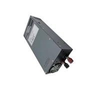 JGGCKNOGG 1000W 1200W 1500W 2000W Industrial Switching Power Supply Adjustable Dc 12V 24V 36V 48V 55V 110V 220V 300V 350V(220V,300V_2000W)