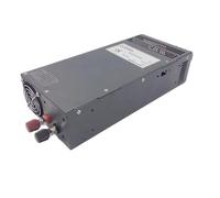 JGGCKNOGG 1000W 1500W 2000W Switching Power Supply SMPS Driver Transformer 110V/220V AC to DC 12-220V(110V-01,24V_1000W)