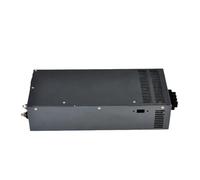 JGGCKNOGG 1000W S-1200/2000/2500/3000W 12V24V36V48 switching power supply(S-1000-36V)
