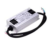 JGGCKNOGG 100W Constant Current Driver XLG-100-12-A XLG-100-24-A XLG-100-L-A XLG-100-L-AB XLG-100-H-A XLG-100-H-AB(XLG-100-L-A)