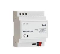 JGGCKNOGG 1280mA Power Supply KNX-40E-1280 KNX-40E-1280D(KNX-40E-1280)