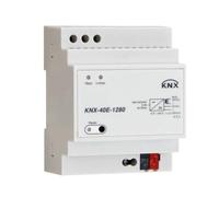 JGGCKNOGG 1280mA Power Supply KNX-40E-1280 KNX-40E-1280D(KNX-40E-1280D)