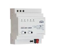 JGGCKNOGG 1280mA Power Supply KNX-40E-1280 KNX-40E-1280D(KNX-40E-1280D)