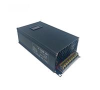JGGCKNOGG 1500W Switching Power Supply AC-DCSingle output 12V 15V 24V 28V 36V 48V 50V 60V 72V 80V 90v dc power supply(70V_1500W)