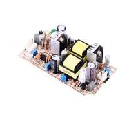 JGGCKNOGG 15W DC-DC Single Output Switching Power Supply PSD-15A-5 PSD-15B-5 PSD-15C-5 PSD-15A-12 PSD-15B-12 PSD-15C-12 PSD-15A-24(PSD-15B-24)