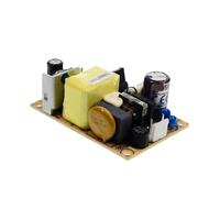 JGGCKNOGG 15W Single Output Switching Power Supply EPS-15-3.3 3.3V 5V 7.5V 12V 15V 24V 36V 48V EPS-15(EPS-15-27)