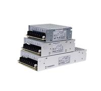 JGGCKNOGG 1pcs RT-50A/50B/50C/50D/65A/65B/65C/65D/85A/85B/85C/85D/125ABCD Triple Output Power Supply 300VAC 5V12V-5V5V24V-12V(RT-85D)