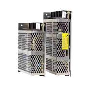 JGGCKNOGG 1pcs Switch Mode Power Supply S8FS-C01505J C02505 C03505 07505 10005J 15005J(S8FS-C05005J)