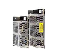 JGGCKNOGG 1PCS Switch Mode Power Supply S8FS-C05012 C03512J C10012 C07512J C15012 C200(S8FS-C02512)