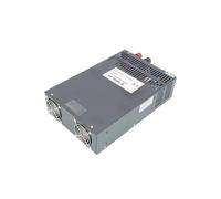 JGGCKNOGG 2000W 2500W 3000W Switching power supply 0-12V 24V 36V 48V 60V 80V 90V 110V 220V 300V 350v AC-DC voltage current adjustable SMPS(110V,0-36V_2500W)