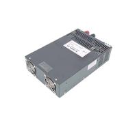 JGGCKNOGG 2000W 2500W 3000W Switching power supply 0-12V 24V 36V 48V 60V 80V 90V 110V 220V 300V 350v AC-DC voltage current adjustable SMPS(110V,0-60V_2500W)