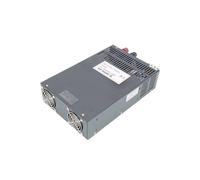JGGCKNOGG 2000W 2500W 3000W Switching power supply 0-12V 24V 36V 48V 60V 80V 90V 110V 220V 300V 350v AC-DC voltage current adjustable SMPS(110V,0-100V_2500W)
