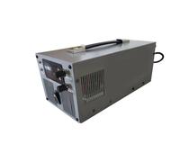 JGGCKNOGG 2000w adjustable Switching Power Supply 0-24/36/48/80/100/300/400/600V current& voltage both adjustable input 110/220/ 380vac(380V,0-48V 0-41.6A)