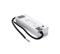 JGGCKNOGG 200W constant current mode dimmable driver HLG-185H-C500B HLG-185H-C700B HLG-185H-C1050B HLG-185H-C1400B(HLG-185H-C700B)