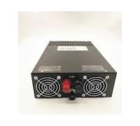 JGGCKNOGG 3000W Switching power supply INPUT 110/220VAC AC-DC POWER SUPPLY output 12v 15V 24v 36v 48v 27v 150v 220v 300v 400v(220V,0-72V 0-41.6A)