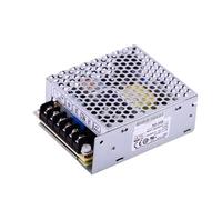 JGGCKNOGG 35W Dual Output Switching Power Supply RD-35A 5V 12V RD-35B 5V 24V RD-3513 RD-35(RD-35B)
