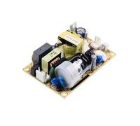 JGGCKNOGG 35W Single Output Switching Power Supply EPS-35-3.3 EPS-35-5 EPS-35-7.5 EPS-35-12 EPS-35-15 EPS-35-24 EPS-35(EPS-35-48)