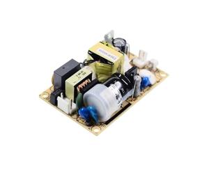 JGGCKNOGG 35W Single Output Switching Power Supply EPS-35-3.3 EPS-35-5 EPS-35-7.5 EPS-35-12 EPS-35-15 EPS-35-24 EPS-35(EPS-35-7.5)