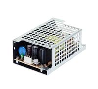 JGGCKNOGG 45W Single Output Switching Power Supply EPS-45-3.3-C 3.3V 5V 7.5V 12V 15V 24V 36V 48V(EPS-45-3.3-C)