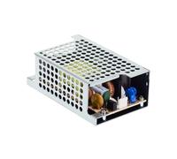 JGGCKNOGG 45W Single Output Switching Power Supply EPS-45-3.3-C 3.3V 5V 7.5V 12V 15V 24V 36V 48V(EPS-45-36-C)