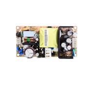 JGGCKNOGG 45W Single Output Switching Power Supply EPS-45-3.3 EPS-45-5 EPS-45-7.5 EPS-45-12 EPS-45-15 EPS-45-24 EPS-45-36(EPS-45-24)