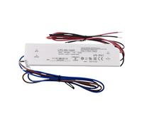 JGGCKNOGG 60W Single Output Switching Power Supply LPC-60-1050 1050mA LPC-60-1400 1400mA LPC-60-1750 1750mA LPC-60(LPC-60-1400)