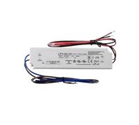 JGGCKNOGG 60W Single Output Switching Power Supply LPV-60-5 LPV-60-12 LPV-60-15 LPV-60-24 LPV-60-36 LPV-60-48 LPV-60(LPV-60-15)