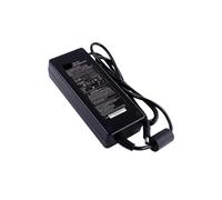 JGGCKNOGG A12/A15/A20/A24/A48 Switching power supply P1M 12V24V GST120A12-R7B GST120A24-R7B GST120A24-P1M(GST120A12-R7B 12V)