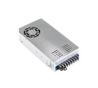 JGGCKNOGG DC-DC DC Converter 350W Switching Power Supply SD-350B/350C/350D 5V12V24V48V(SD-350D-24)