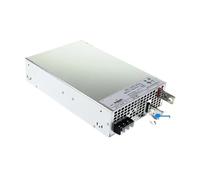 JGGCKNOGG E-1500 1500W Switching Power Supply 5V/12V/15V/24V/27V/48V(SE-1500-24 24V)