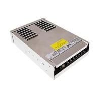 JGGCKNOGG ERP-200-24 200W | 24V | 180-264VAC/254-370VDC switching power supply