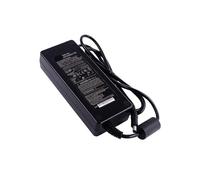 JGGCKNOGG GST120A A12/A15/A20/A24/A48 Switching power Supply R7B P1M 12V24V 120W AC-DC(GST120A48-P1M)
