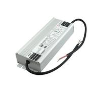 JGGCKNOGG HLG-320H/240H-24A Switching Driver Power Supply Constant Power(R.ed,24V_HLG-240H)