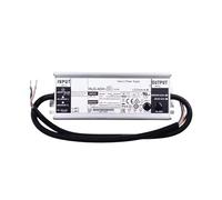 JGGCKNOGG HLG-40H Series 12A 15A 20A 24A 30A 36A 42A 54A IP65 power supply(HLG-40H-42A)