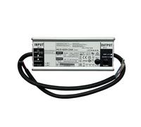 JGGCKNOGG HLG-60H A Type 60W Switch Power Supply 12V 15V 20V 24V 30V 36V 42V 48V 54V waterproof Adjustable(HLG-60H-20A)