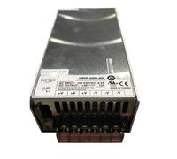 JGGCKNOGG HRP-600-24/36/48V Switching Power Supply 12V/3.3/5/7.5/15 V 600W(HRP-600-3.3)