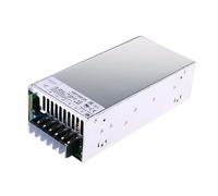 JGGCKNOGG HRP-600 HRP-600-12 12V 53A 600W Single output switching power supply