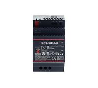 JGGCKNOGG KNX-20E-640 640mA Power Supply