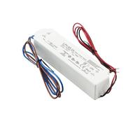 JGGCKNOGG LPV-60-24 24V 2.5A 60W Single Output Switching Power Supply